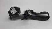 Sicherheitsgurt rechts hinten Chevrolet Camaro 6 () 84269878