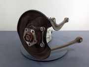 Achsschenkel (ABS) rechts vorne Audi Q7 (4M) 4M0505432AF