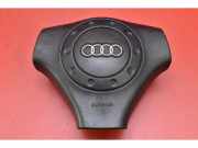 Schleifring Airbag Audi Allroad (4B) 4B0880201G01C