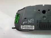 Tachometer Skoda Octavia I (1U) 1U0920800A