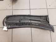 Grill Windlauf Toyota Prius Stufenheck (HW1) 5570847080