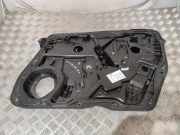 Fensterheber rechts vorne Mercedes-Benz GLE (W166) A1665406703