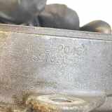 Vakuumpumpe Fiat Croma (194) 759792002