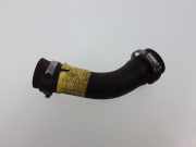 Tankeinfüllstutzen Land Rover Range Rover Velar (L560) HK839047BB