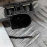 Hupe Skoda Superb III (3V) 3C0951223E