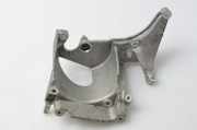 Halter für Kraftstoffpumpe Peugeot 308 () 9684778280