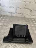 Handschuhfach VW Passat B8 Variant (3G) 09281002