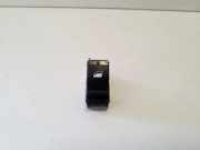 Schalter für Fensterheber links hinten Opel Vivaro B Combi (X82) 96762292ZD