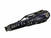 Türgriff links VW Golf VI Variant (AJ5) 3B0837885