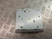 Radio/Navigationssystem-Kombination Lexus LS 4 (F4) 8627050190