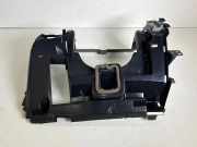 Other Dashboard Parts LAND ROVER DISCOVERY IV (L319) 5.0 V8 4x4 34177M