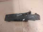 Grill Windlauf Ford C-Max () 3M51R02477A