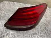 Rücklicht hinten rechts MERCEDES-BENZ E T-Model (S213) E 220 d (213.204) A213906800