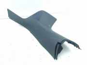 B Pillar Trim MERCEDES-BENZ GLE (W167) 400D 4MATIC A1676906800