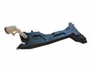 Fensterwaschtank CITROËN C4 CACTUS 1.6 HDi 90 9676088180