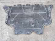 Schutz des Motorkurbelgehäuses VW GOLF VII (5G1, BQ1, BE1, BE2) 2.0 GTD 5Q0825236