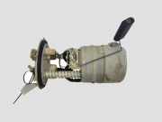 Kraftstofftankpumpe NISSAN MURANO I (Z50) 3.5 4x4