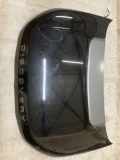 Motorhaube LAND ROVER DISCOVERY V (L462) 2.0 D 4x4