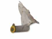 Fensterwaschtank OPEL ASTRA G Estate (F35_) 2.0 DI