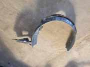 Innenkotflügel hinten links TOYOTA AVENSIS Sedan (_T25_) 2.2 D-4D (ADT251_) 5387605061