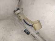 Kraftstoffstandsensor VW PASSAT B5 (3B2) 1.9 TDI