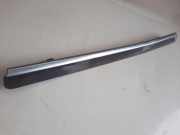 Türpolsterverkleidung vorne rechts AUDI A5 Sportback (8TA) 2.0 TFSI quattro 8T0867410