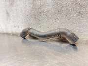 Schlauch Kühlung OPEL VIVARO C VIVARO-E 13119223