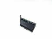 Aschenbecher MERCEDES-BENZ M (W163) ML 270 CDI (163.113) A1636830000