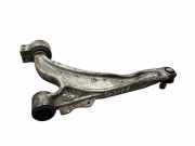 Querlenker vorne links unten OPEL ZAFIRA TOURER C (P12) 2.0 CDTi