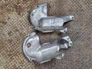 Heat Insulation CITROËN DS5 2.0 BlueHDi 150 9671706580