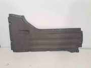 Unterfahrschutz BMW X7 (G07) 9477801