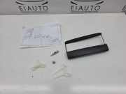 Musik-Player Verkleidung FORD FOCUS (DAW, DBW) 1.4 16V A96FX18933AC