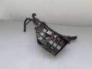 Sicherungskasten Ford Mondeo IV Turnier (BA7) 6G9T14A076CA