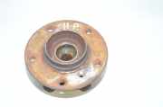 Radlager links vorne BMW X1 (E84) 6877562