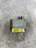 Andere Steuergeräte TOYOTA LAND CRUISER 90 (_J9_) 3.0 TD (KZJ90_, KZJ95_) 8954060090