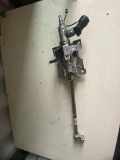 Immobiliser Reader Antenna PEUGEOT 208 1.4 VTi 9663123380