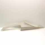 C-Säulenverkleidung hinten links BMW 6 Gran Turismo (G32) 630 d xDrive 7380689