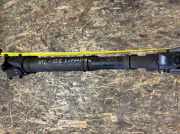 Kardanwelle Toyota Hilux VII Pick-up (N1, N2, N3)