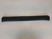 Schwellerverkleidung vorne links TOYOTA RAV 4 III (_A3_) 2.2 D 4WD (ALA30_) 8791442090