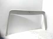 Other Boot Trunk Parts SKODA FABIA I Combi (6Y5) 1.4 16V