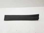 Schwellerinnenverkleidung vorne links CHRYSLER VOYAGER IV (RG, RS) 2.8 CRD F1028301A