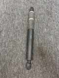 Heckklappe Gasdruckfeder links BMW 5 (G30) 530 d C64696106