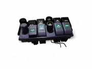 Schalter VW TRANSPORTER IV Minibus / passenger (70XB, 70XC, 7DB, 7DW, 7DK) 2.5 TDI