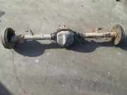 Achse hinten Daewoo Racer Schrägheck ()