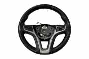 Lenkrad HYUNDAI i40 CW (VF) 1.7 CRDi 561133Z000