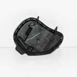 Andere Motorraumteile VW TOURAN (1T1, 1T2) 2.0 TDI 16V 1305239234