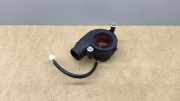 Heizgebläsemotor MERCEDES-BENZ S (W221) S 320 CDI (221.022, 221.122) A2218380006