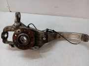 Radnaben vorne rechts MASERATI LEVANTE SUV (M161) 3.0 D 4WD 670032052