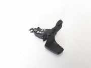 Türaußengriff vorne links RENAULT WIND (E4M_) 1.2 (E4MF) 8200385181