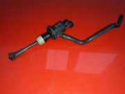 Kupplungszylinder NISSAN QASHQAI II (J11, J11_) 1.6 dCi 20815235 306104BG1A